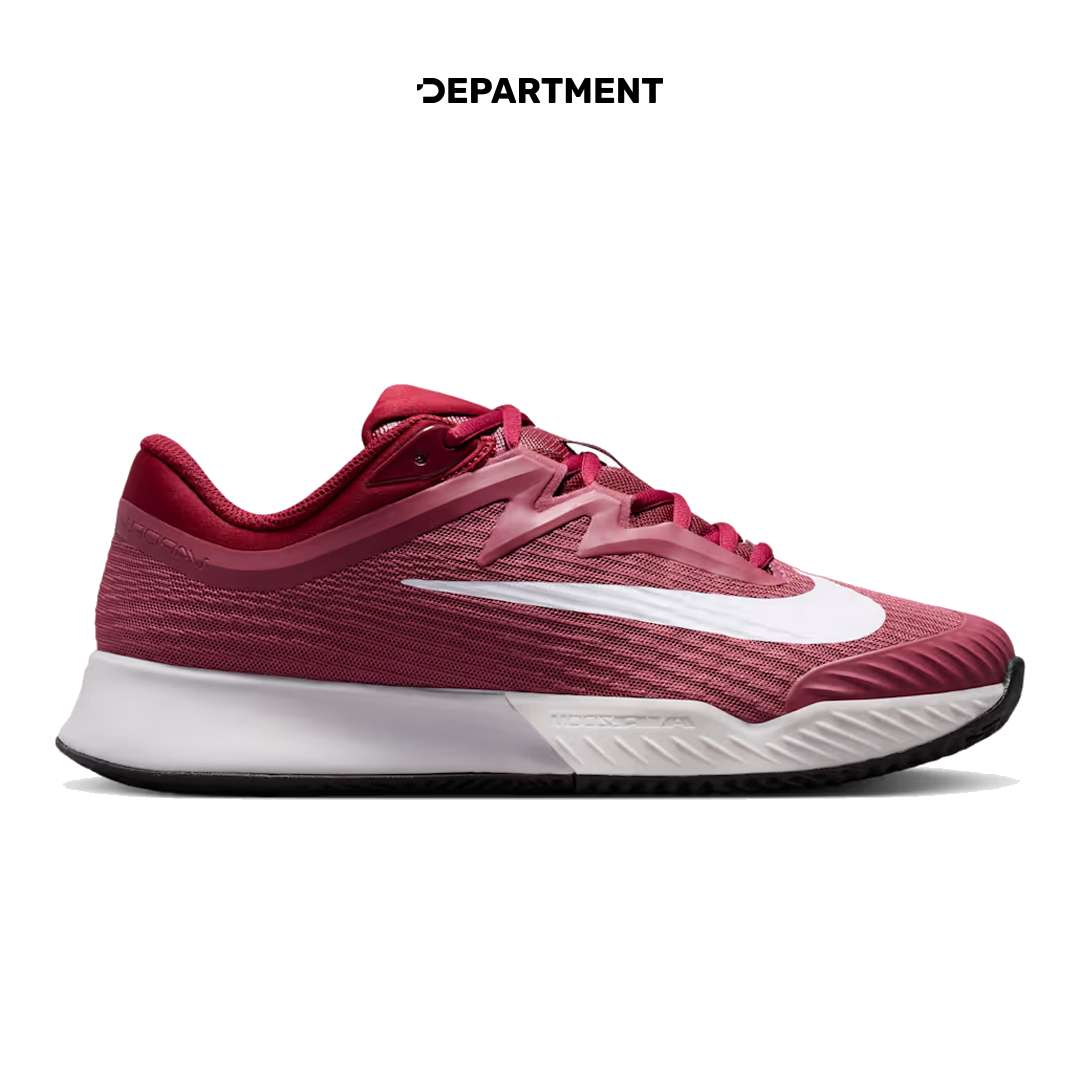 NIKE W ZOOM VAPOR PRO 3 CLAY