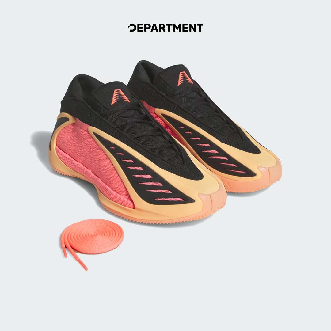 ADIDAS ANTHONY EDWARDS 2