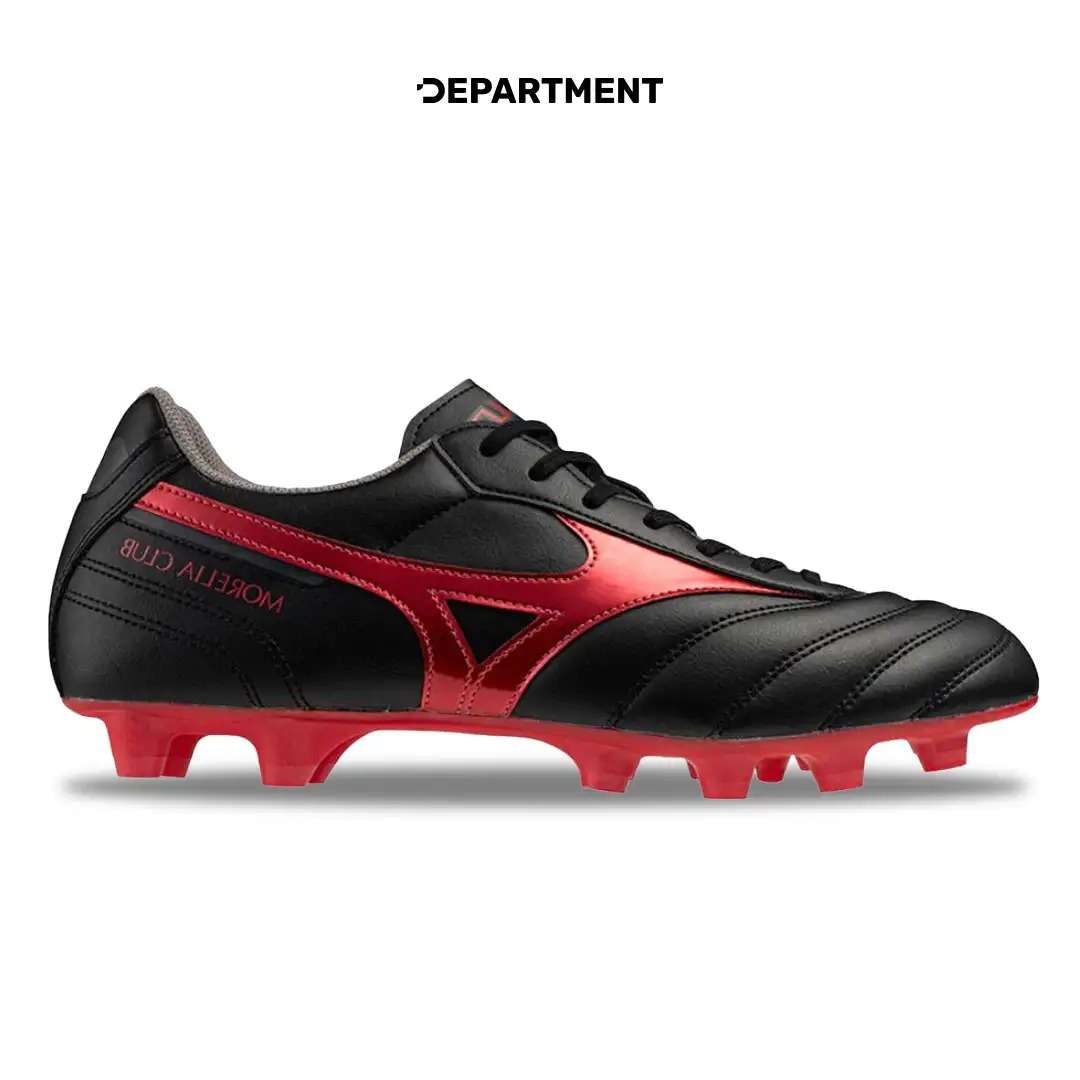 MIZUNO MORELIA II CLUB