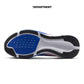 NIKE PEGASUS 42