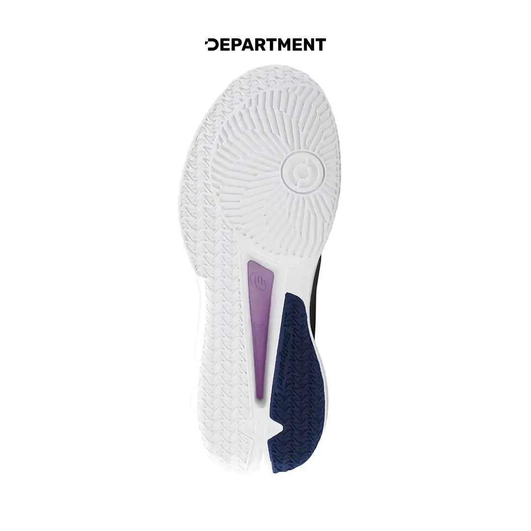 BULLPADEL ELITE 26V BY GEMMA TRIAY