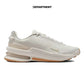 NIKE AIR ZOOM UPTURN SC