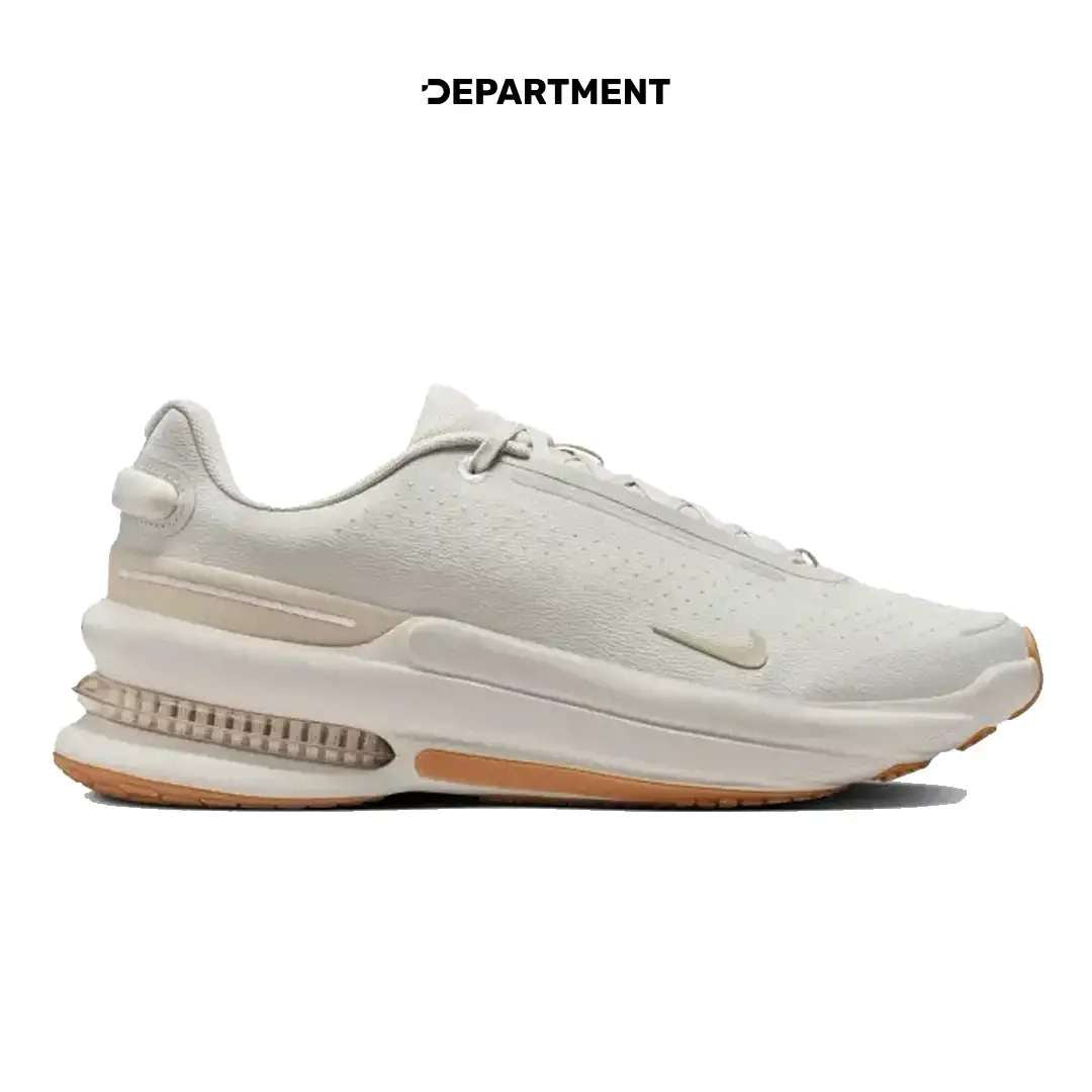 NIKE AIR ZOOM UPTURN SC