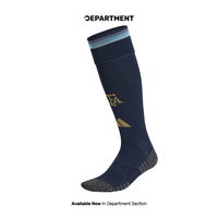 ADIDAS ARGENTINA 2026 HOME