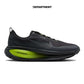 NIKE VOMERO 18 GORE-TEX