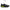 NIKE VOMERO 18 GORE-TEX