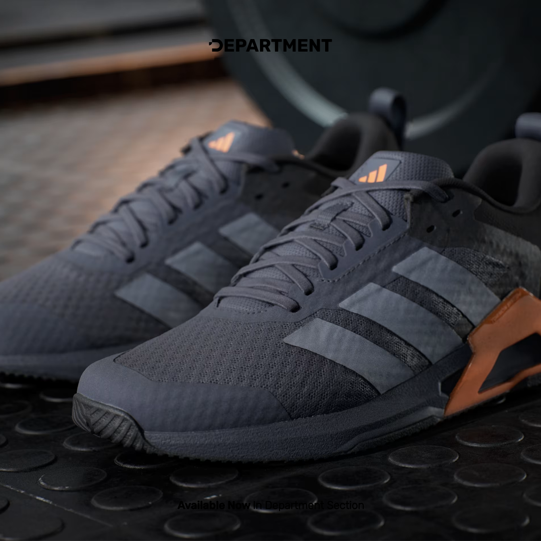 ADIDAS DROPSET CONTROL