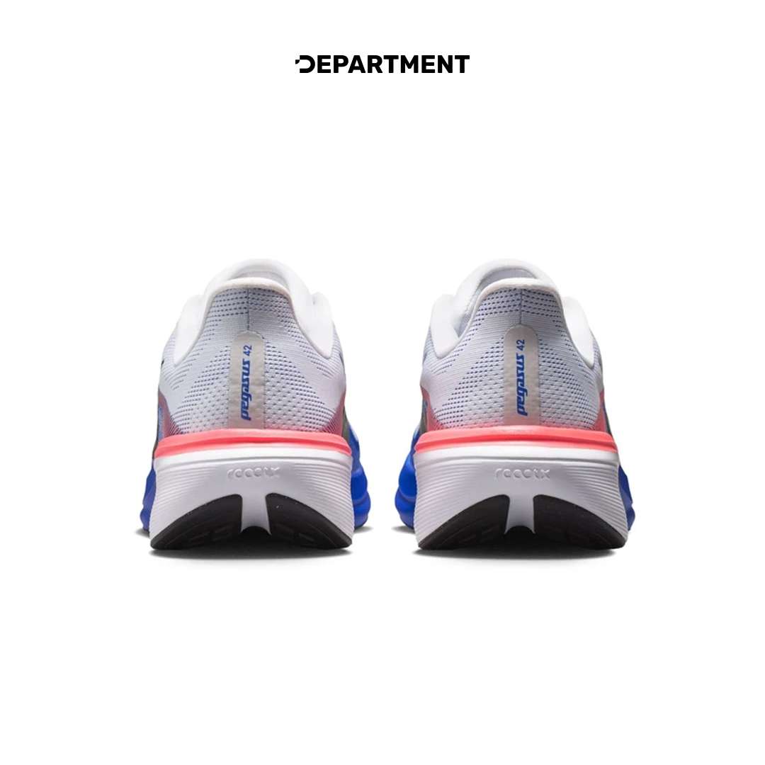NIKE PEGASUS 42