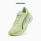 PUMA VELOCITY NITRO 4