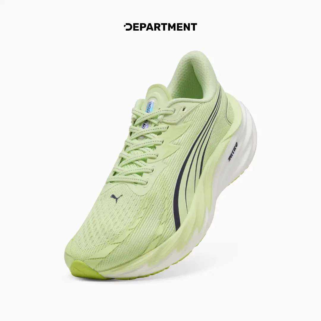PUMA VELOCITY NITRO 4