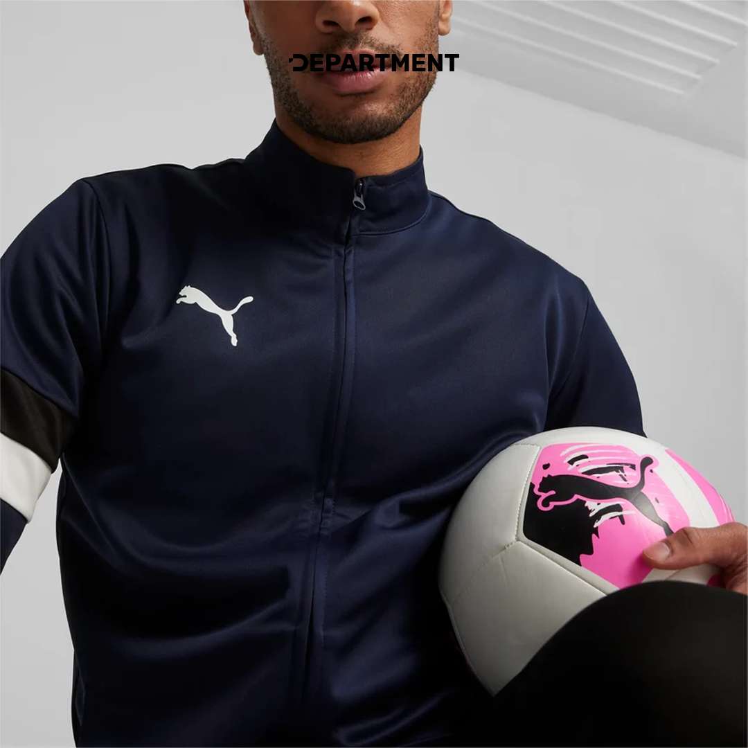 PUMA TEAMRISE