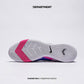 NIKE MERCURIAL VAPOR 16 ACADEMY IC