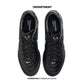 NIKE TIEMPO LIGERA PRO TF "SHADOW PACK"