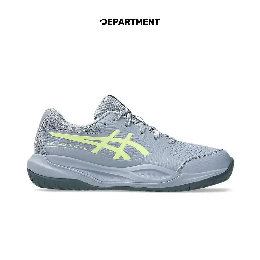 ASICS GEL-RESOLUTION X GS