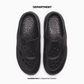 NIKE JORDAN ROAM