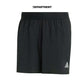 ADIDAS ADI365 RUNNING ESSENTIALS