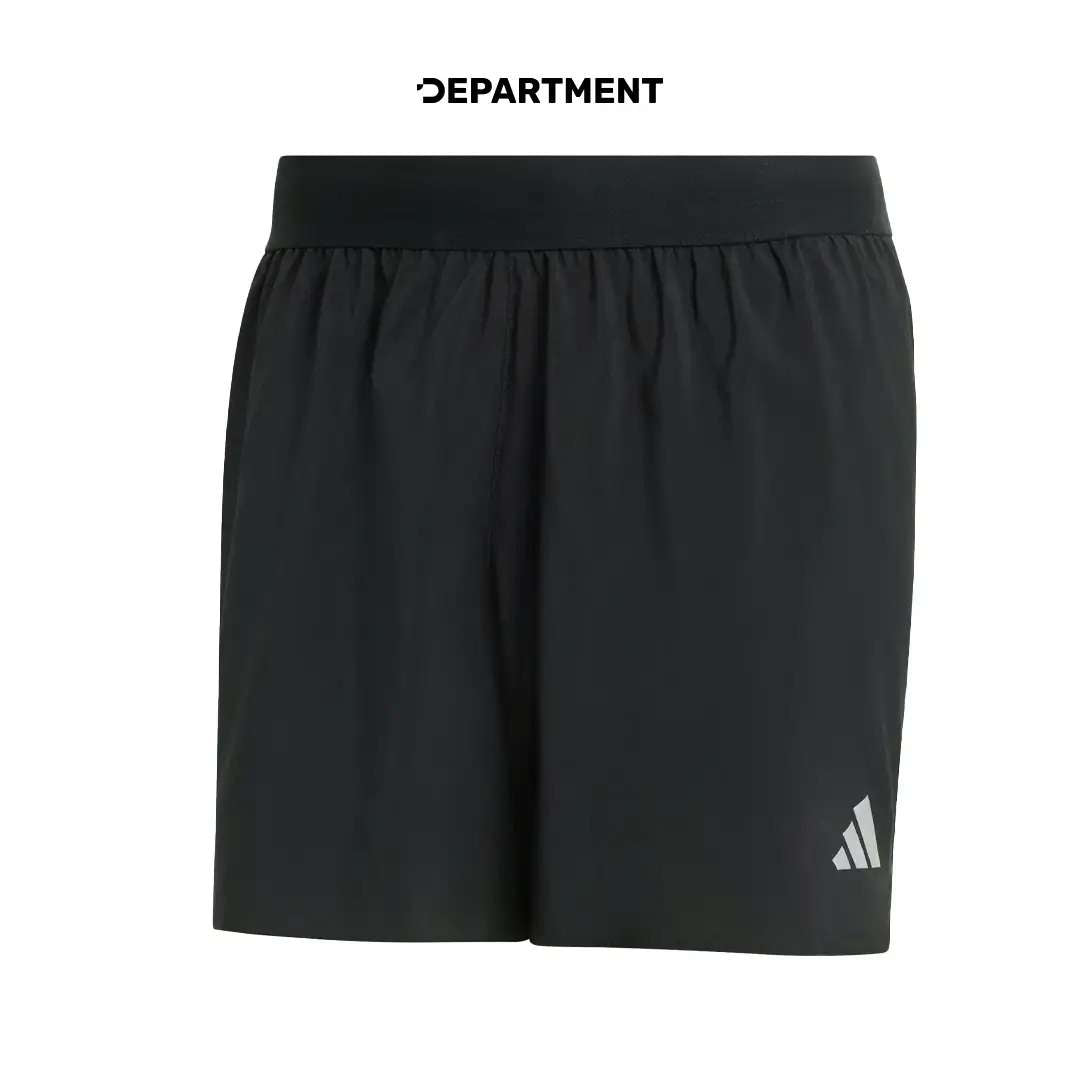 ADIDAS ADI365 RUNNING ESSENTIALS