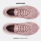 UNDER ARMOUR W CHARGED PURSUIT 4 "BIG LOGO"