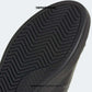 ADIDAS ADVANTAGE 2.0