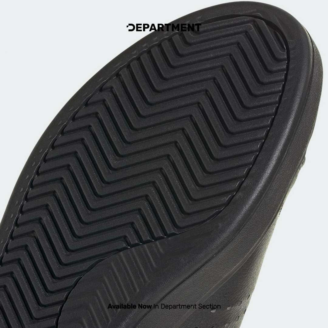 ADIDAS ADVANTAGE 2.0