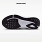 NIKE W QUEST 7