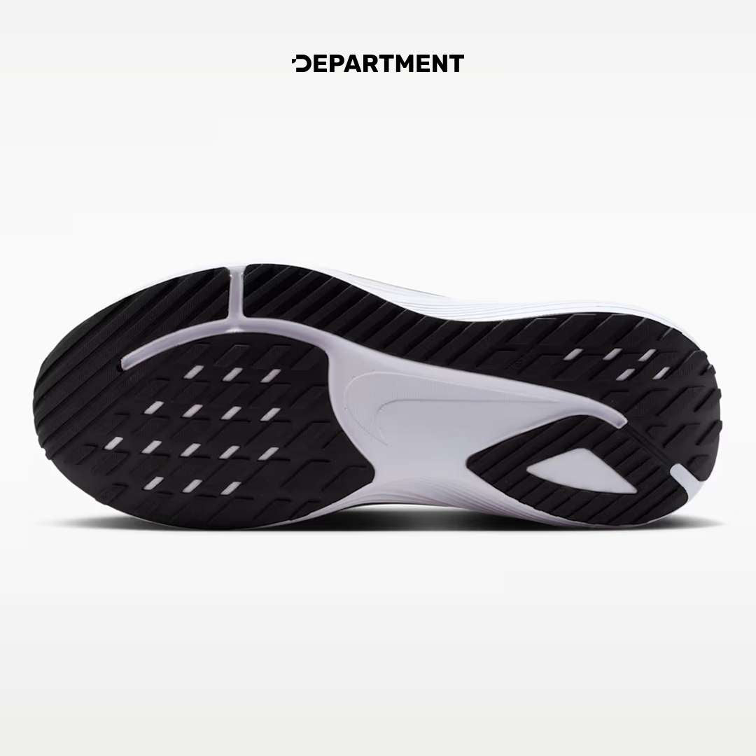 NIKE W QUEST 7