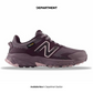 NEW BALANCE FRESH FOAM 510V6
