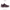 NEW BALANCE FRESH FOAM 510V6