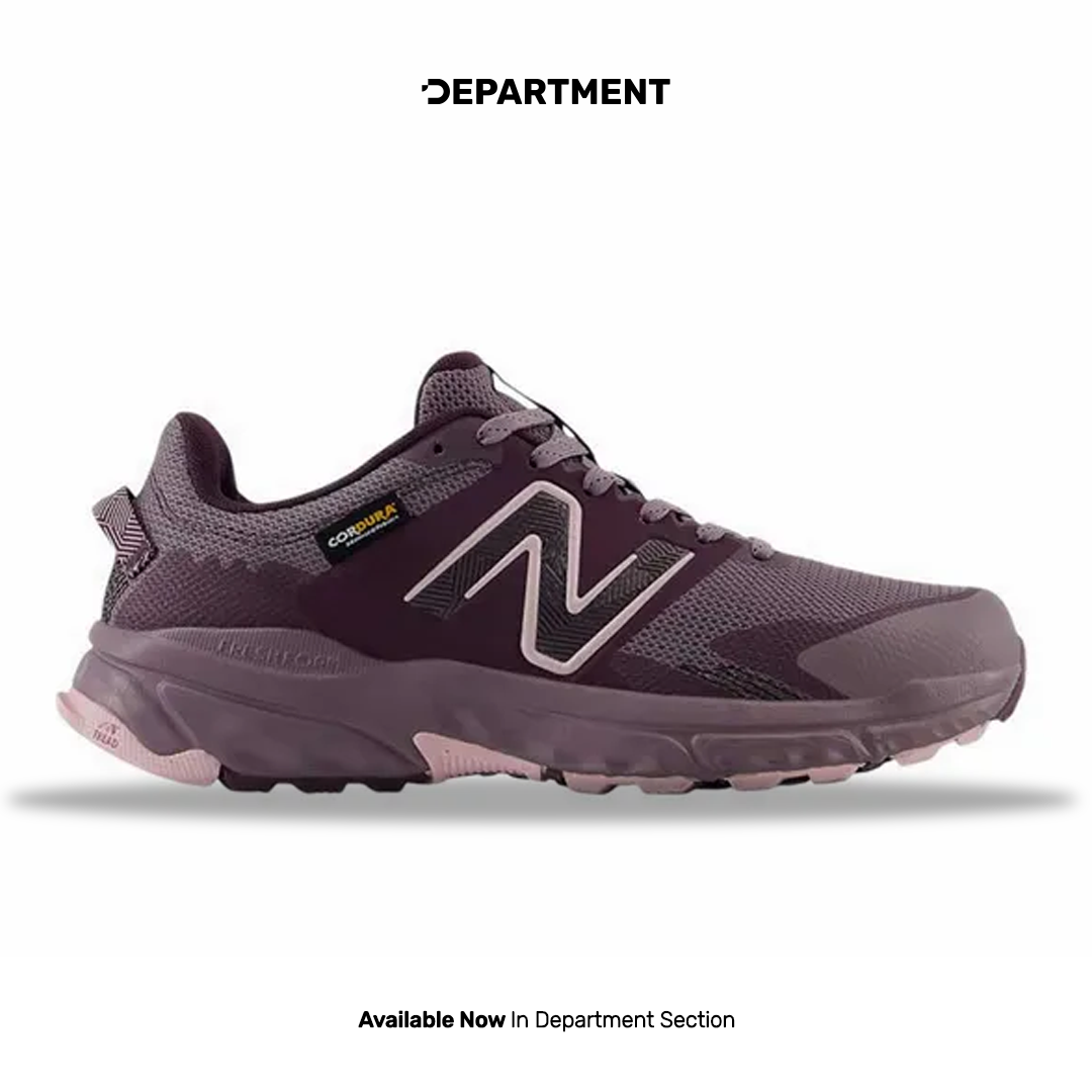 NEW BALANCE FRESH FOAM 510V6