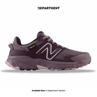 NEW BALANCE FRESH FOAM 510V6