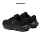 UNDER ARMOUR W CHARGED SURGE 4