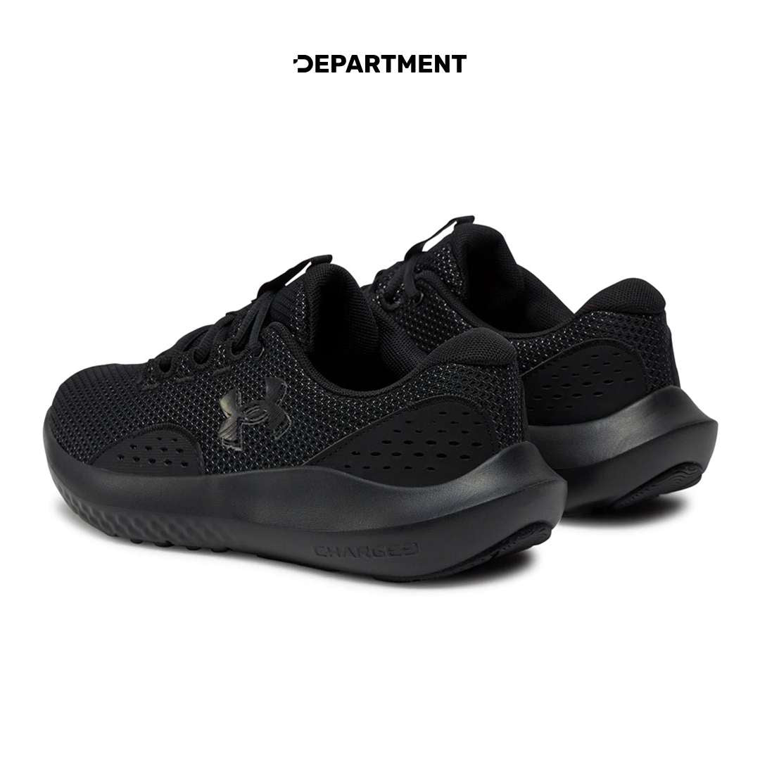 UNDER ARMOUR W CHARGED SURGE 4