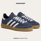 ADIDAS HANDBALL SPEZIAL X SPORTY & RICH