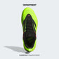 ADIDAS SUBZONE