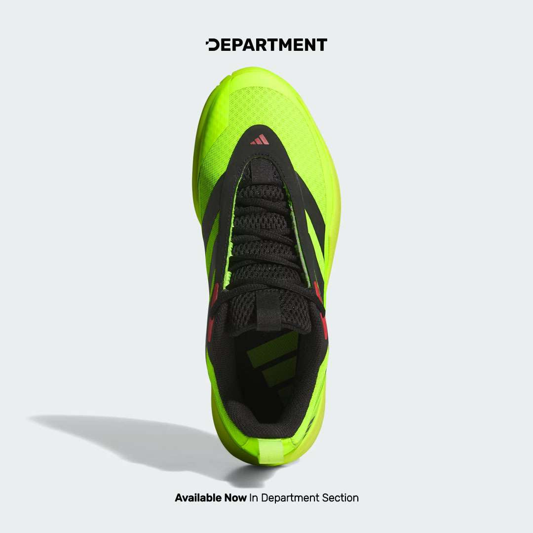 ADIDAS SUBZONE