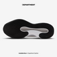 NIKE G.T. HUSTLE ACADEMY EP