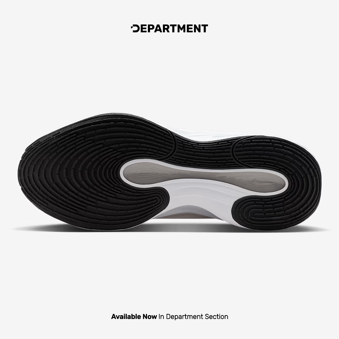 NIKE G.T. HUSTLE ACADEMY EP