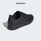 ADIDAS BARREDA