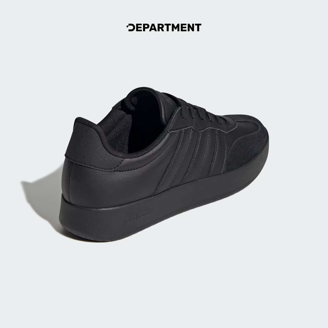 ADIDAS BARREDA
