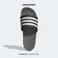 ADIDAS ADILETTE COMFORT
