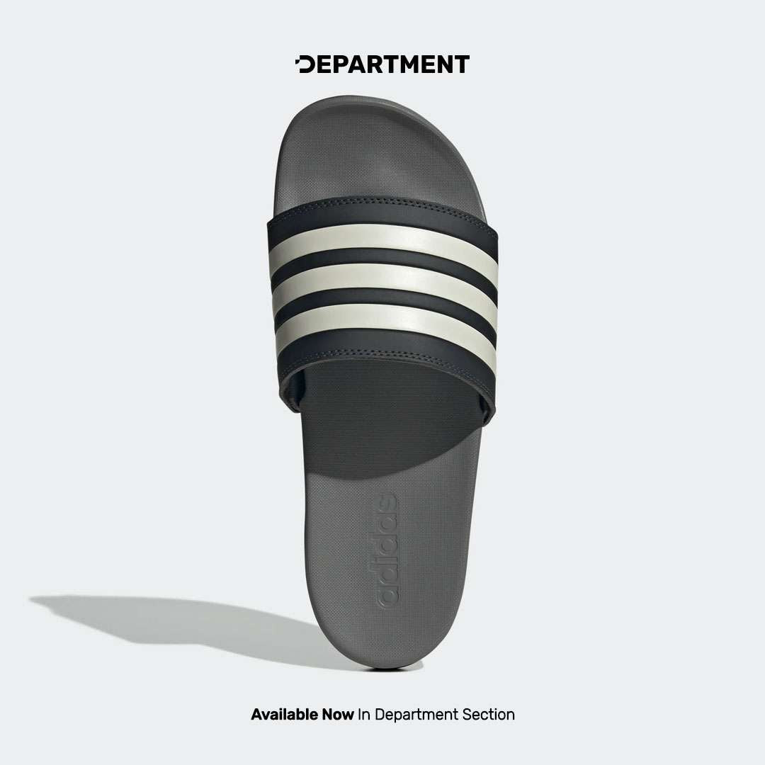ADIDAS ADILETTE COMFORT