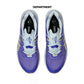 ASICS FUJISPEED 4