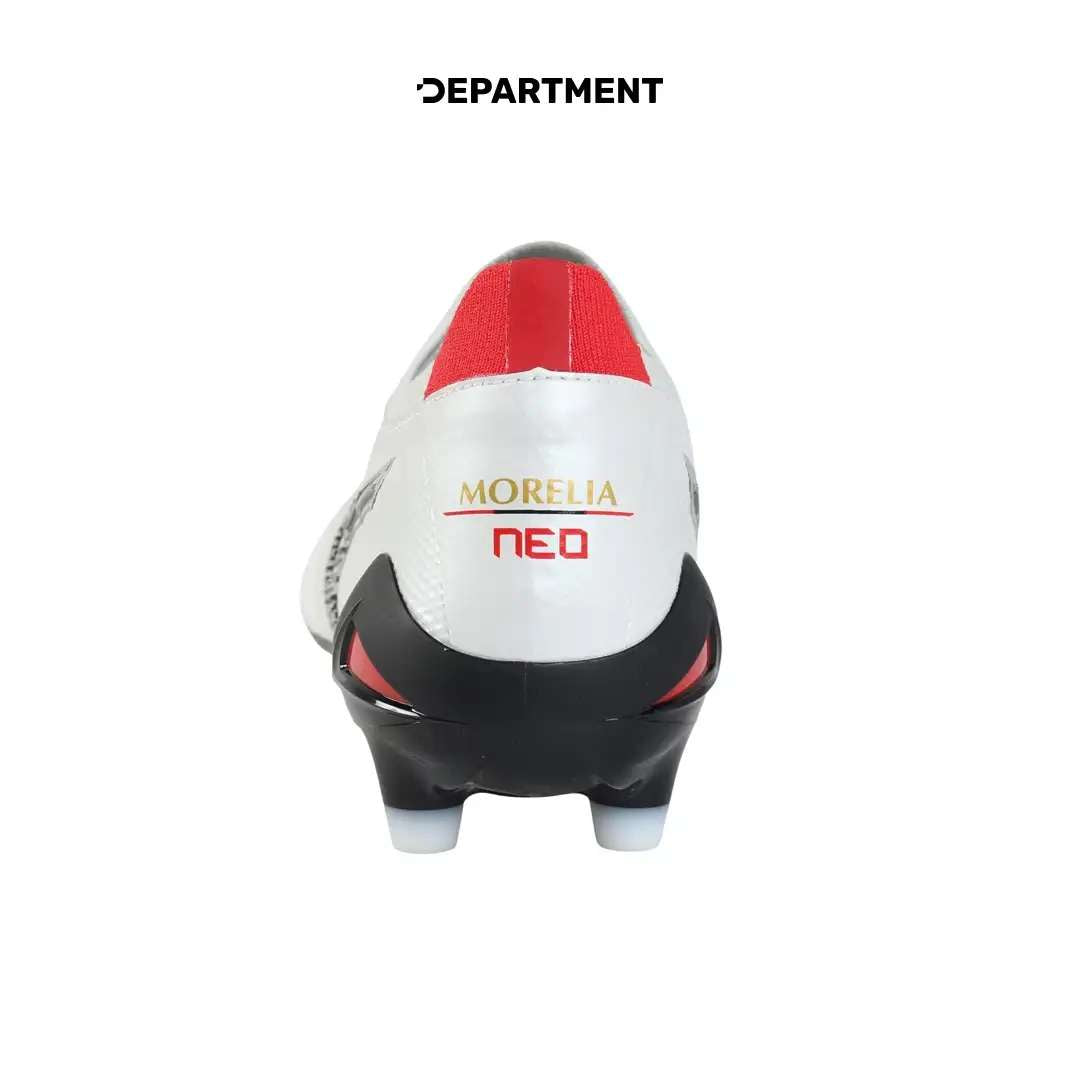 MIZUNO MORELIA NEO IV BETA JAPAN