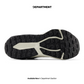 NEW BALANCE DYNASOFT NITREL V6