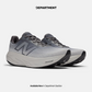 NEW BALANCE FRESH FOAM X 1080V14