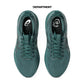 ASICS GEL-KAYANO 32