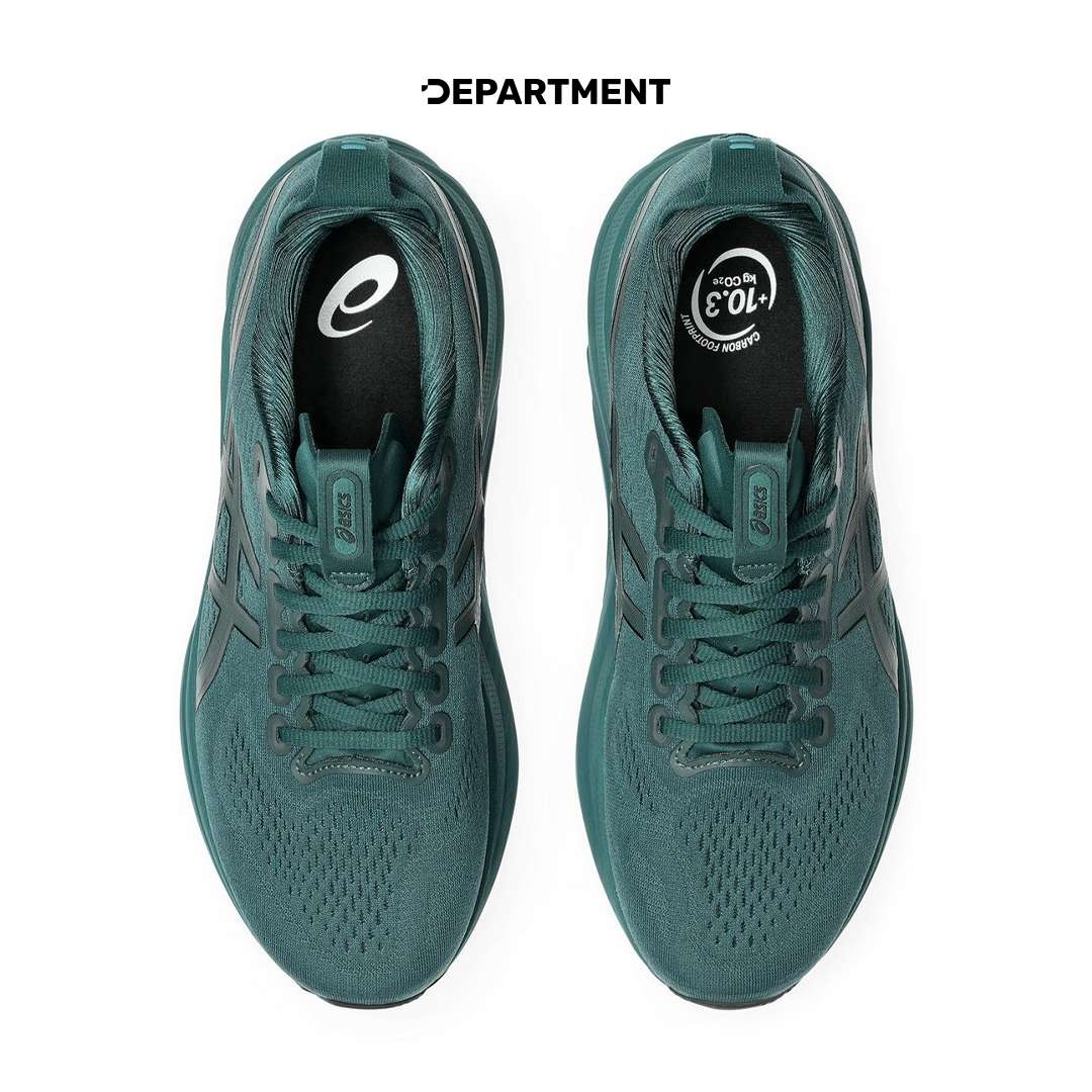 ASICS GEL-KAYANO 32