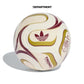ADIDAS TRIONDA SPAIN AWAY CLUB