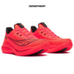 SAUCONY ENDORPHIN PRO 5