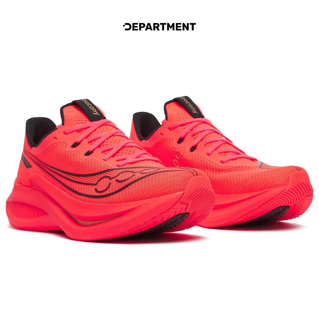 SAUCONY ENDORPHIN PRO 5